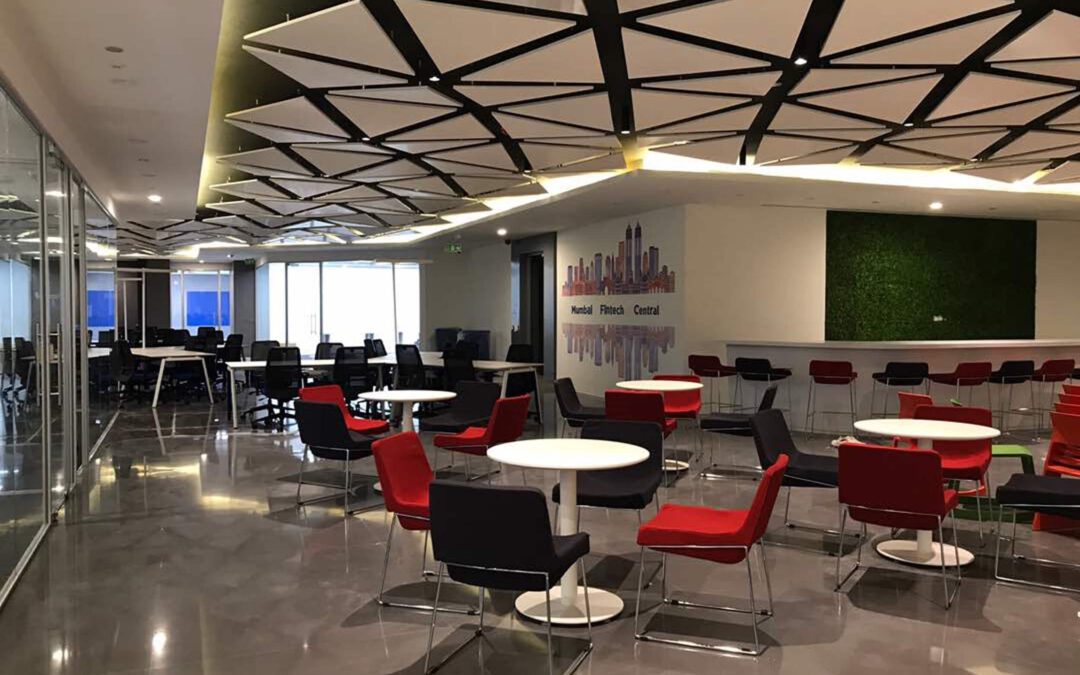 Indian School of Management & Entrepreneurship